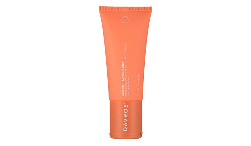 DAVROE Chroma Sunset Copper