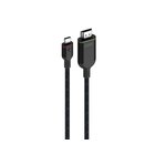 Unisynk USB-C to HDMI Cable 4K