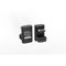 Microconnect MC-USB4AG USB cable USB4 Gen 3x2 0 m USB C Aluminium – kuva 1