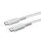 Microconnect USB3.1CC3W not categorized – kuva 1