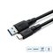 Microconnect USB3.2AC2-LSZH not categorized – kuva 1