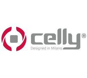 Celly ADAPTADOR DE USB-C A JACK 3.5 Audio adapter