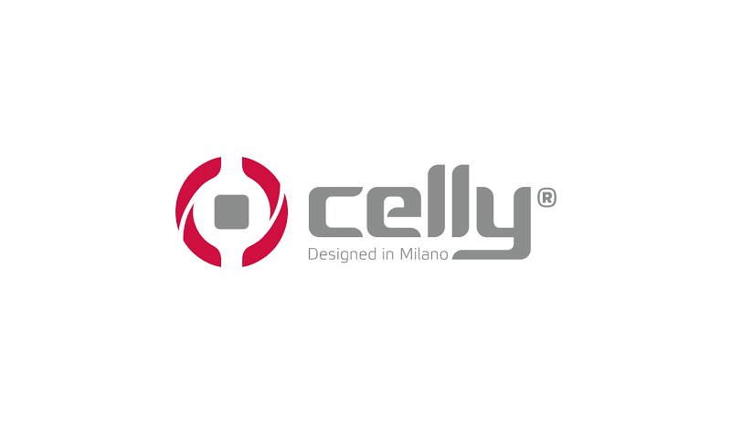 Celly ADAPTADOR DE USB-C A JACK 3.5 Audio adapter
