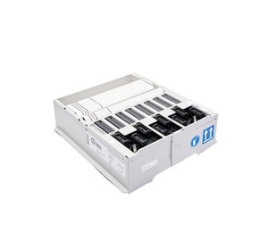 HP 4UV69A, mustekasetti