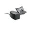 HP Poly HL10 Handset Lifter with Straight Plug TAA – kuva 1