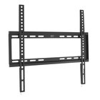 ACT TV Wall Mount, 32" up to 55", VESA