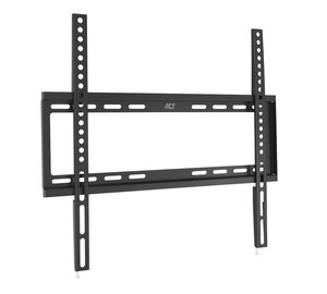 ACT TV Wall Mount, 32" up to 55", VESA