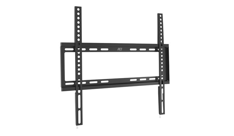 ACT TV Wall Mount, 32" up to 55", VESA