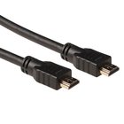 ACT 7 meters High Speed cable v2.0 HDMI-A male - HDMI-A male (AWG28)