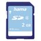 thumb94798000