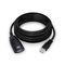ACT USB booster, 5 meter – kuva 1