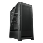 COUGAR Airface Midi Tower Black