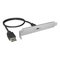 ICY BOX USB Type-C Back Panel with internal USB Type-E connector – kuva 1