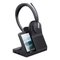 Yealink WH64 Workstation Dual Headset – kuva 1