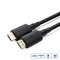 Microconnect MC-HDM19192V2.0LSZH not categorized – kuva 1