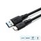 Microconnect USB3.2AC1-LSZH not categorized – kuva 1