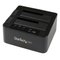 StarTech.com SDOCK2U33RE – kuva 1