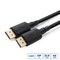 Microconnect MC-DP-MMG-500LSZH not categorized – kuva 1