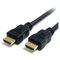 Microconnect MC-HDM19192V2.0-LSZH not categorized – kuva 1