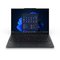 Lenovo ThinkPad E14 Gen 7 (AMD) AMD Ryzen™ 5 220 Laptop 35.6 cm (14") WUXGA 16 GB DDR5-SDRAM 512 GB SSD Wi-Fi 6E (802.11ax) Windows 11 Pro Nordic Black – kuva 1