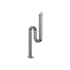 Equip Deluxe Cable Management Spine, Grey