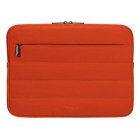 Targus Puffer 40.6 cm (16") Sleeve case Orange