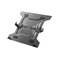 Equip Laptop Holder for 10"-15.6" – kuva 1