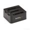 StarTech.com SDOCK2U313 – kuva 1