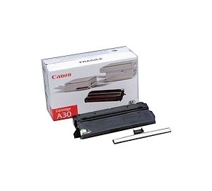 Canon 1474A003, mustekasetti