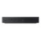 ASUS Master Thunderbolt 5 Dock DC510 Wired Black – kuva 1