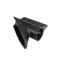 ACT Guiding tool for spiral cable wrap 25 mm – kuva 1