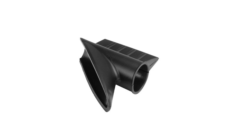 ACT Guiding tool for spiral cable wrap 25 mm – kuva 1/2