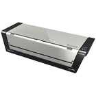 Leitz Laminator iLAM Touch Turbo Pro A3
