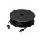 ATEN 20M True 4K HDMI 2.0 Active Optical Cable (True 4K@20m) – kuva 1