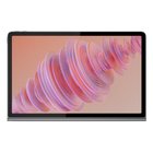 Lenovo Tab Plus Mediatek 128 GB 29.2 cm (11.5") 8 GB Wi-Fi 5 (802.11ac) Android 14 Grey