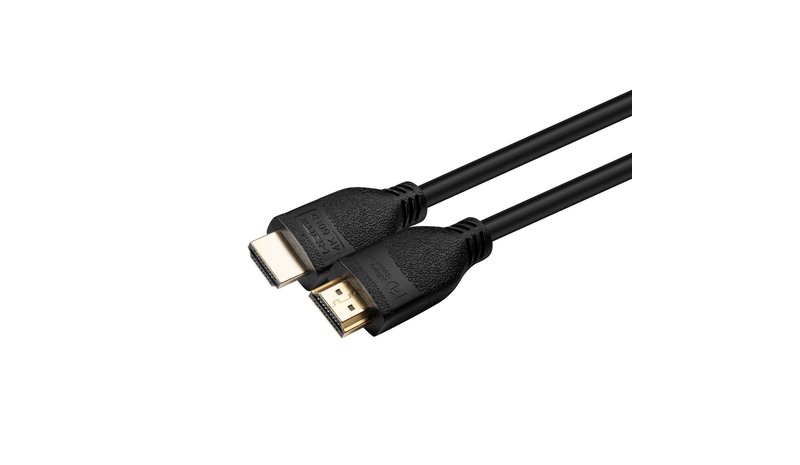 Microconnect MC-HDM19197.5V2.0-CCS HDMI cable 7.5 m HDMI Type A (Standard) Black