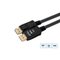 Microconnect MC-DP-MMG-300V2.1 not categorized – kuva 1