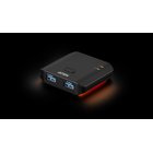 ATEN 2 x 2 USB 3.2 Gen 1 Sharing Switch