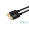 Microconnect MC-DP-MMG-150V2.1 not categorized – kuva 1