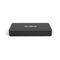 Yealink MShare E2 Controller Black – kuva 1