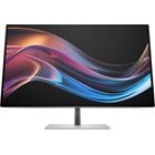 HP Series 7 Pro 27 inch 4K Thunderbolt 4 Monitor - 727pk