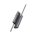 Ugreen Revodok 10-in-1 USB-C Hub