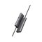 Ugreen Revodok 10-in-1 USB-C Hub – kuva 1