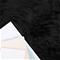 thumb94800572