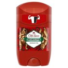 Old Spice BearGlove Deodorant Stick 50 ml