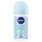 Nivea Fresh Energy Antiperspirant Roll-On 50 ml – kuva 1