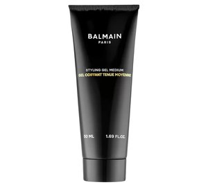 Balmain Homme Styling Gel Medium Hold 50 ml