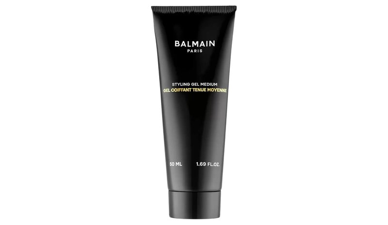 Balmain Homme Styling Gel Medium Hold 50 ml