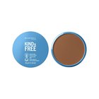Rimmel Kind & Free Pressed Powder 050 Deep 10 g