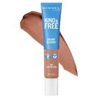 Rimmel London Kind & Free Creamy Blusher 15 ml